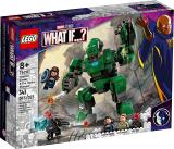 LEGO 76201